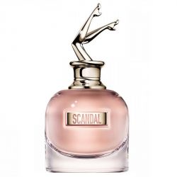 Jean Paul Gaultier Scandal Eau de Parfum 80ml
