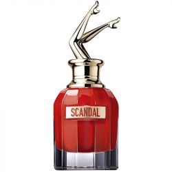 Jean Paul Gaultier Scandal Le Parfum 30ml