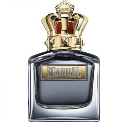 Jean Paul Gaultier Scandal Pour Homme Eau de Toilette 100ml