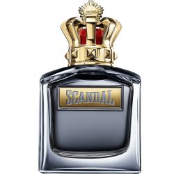 Jean Paul Gaultier Scandal Pour Homme Eau de Toilette 150ml