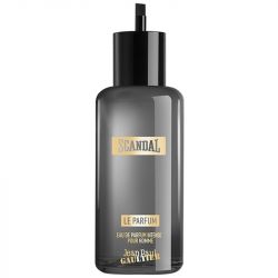 Jean Paul Gaultier Scandal Pour Homme Le Parfum 50ml