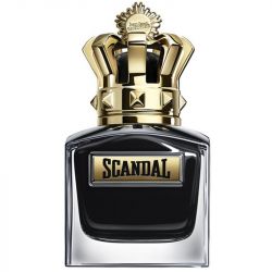 Jean Paul Gaultier Scandal Pour Homme Le Parfum 150ml