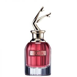 Jean Paul Gaultier So Scandal Eau de Parfum 50ml
