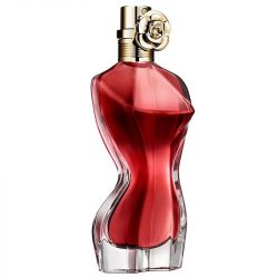 Jean Paul Gaultier La Belle Eau de Parfum 50ml