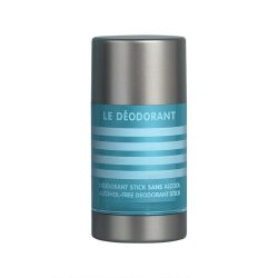 Jean Paul Gaultier Le Male Deodorant Stick Alcohol Free 75g
