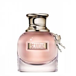 Jean Paul Gaultier Scandal Eau de Parfum 30ml