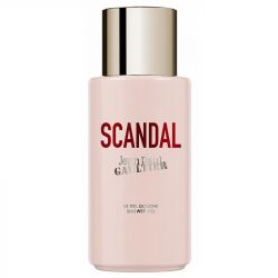 Jean Paul Gaultier Scandal Shower Gel 200ml