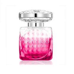 Jimmy Choo Blossom Eau de Parfum 60ml