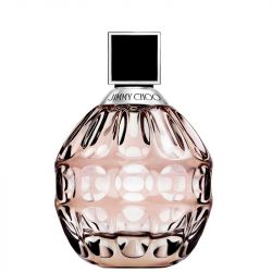 Jimmy Choo Eau de Parfum 100ml