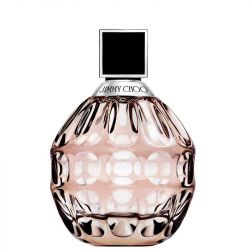 Jimmy Choo Eau de Parfum 40ml