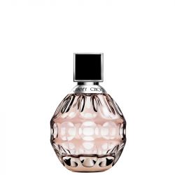 Jimmy Choo Eau de Parfum 60ml