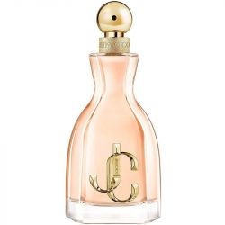 Jimmy Choo I Want Choo Eau de Parfum 40ml