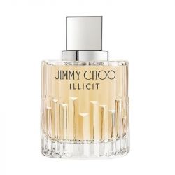 Jimmy Choo Illicit Eau de Parfum 100ml
