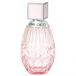 Jimmy Choo L'Eau Eau de Toilette 40ml