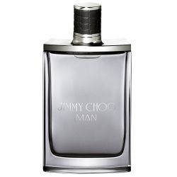 Jimmy Choo Man Eau de Toilette 30ml