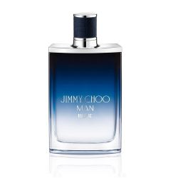 Jimmy Choo Man Blue Eau de Toilette 100ml