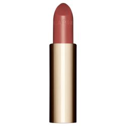 Clarins Joli Rouge Satin Lipstick Refill