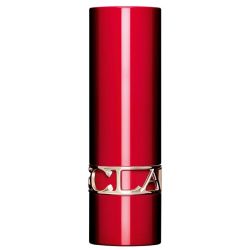 Clarins Joli Rouge Reusable Lipstick Case