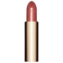 Clarins Joli Rouge Shine Lipstick Refill