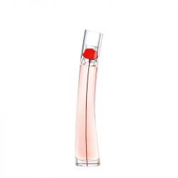Kenzo Flower Eau de Vie Eau de Parfum Legere 50ml