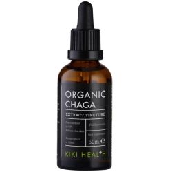 KIKI Health Ionic Magnesium Liquid Concentrate 50ml