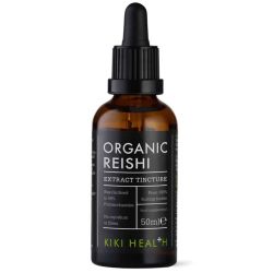 KIKI Health Ionic Magnesium Liquid Concentrate 50ml