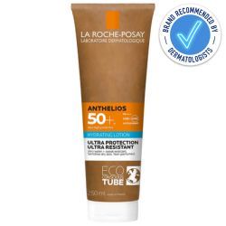La Roche-Posay Anthelios Body Milk Lotion SPF50+ 250ml