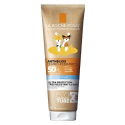 La Roche-Posay Anthelios Hydrating Kids Lotion SPF50+ 250ml