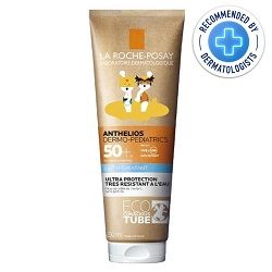 La Roche-Posay Anthelios Hydrating Kids Lotion SPF50+ 250ml