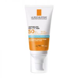 La Roche-Posay Anthelios UVMune 400 Hydrating Cream SPF50 50ml