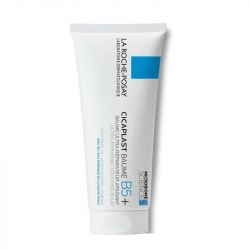 La Roche-Posay Cicaplast Baume B5 100ml