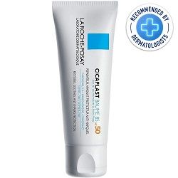 La Roche-Posay Cicaplast Baume B5 Repairing Balm SPF50 40ml