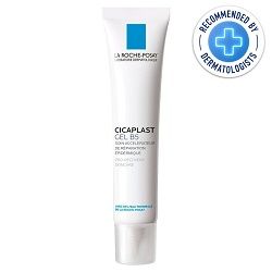 La Roche-Posay Cicaplast Pro-Recovery Skincare 40ml