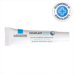 La Roche-Posay Cicaplast Lips 7.5ml