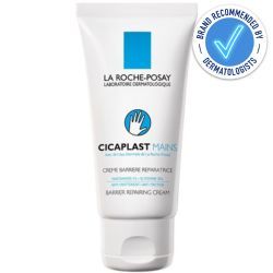 La Roche-Posay Cicaplast Mains 50ml