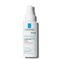 La Roche-Posay Cicaplast Spray B5 Spray 100ml
