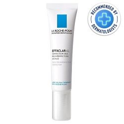 La Roche-Posay Effaclar A.I. 15ml