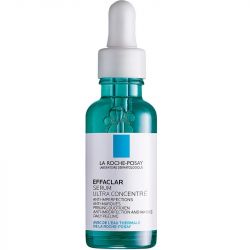 La Roche-Posay Effaclar Duo+ Ultra Concentrated Serum 30ml