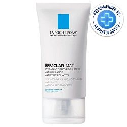 La Roche-Posay Effaclar Mat 40ml