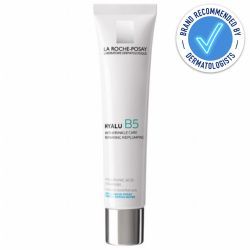 La Roche-Posay Hyalu B5 Hyaluronic Acid Moisturiser 40ml