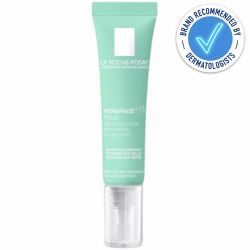 La Roche-Posay Hydraphase Intense Eyes 15ml