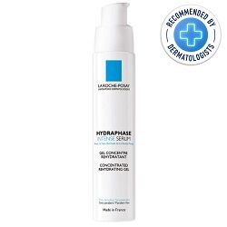 La Roche-Posay Hydraphase Intense Serum 30ml