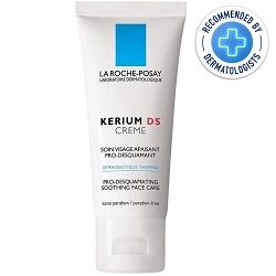 La Roche-Posay Kerium DS Creme 40ml