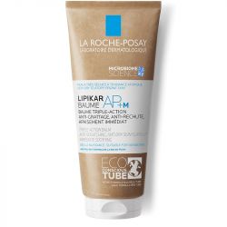 La Roche-Posay Lipikar Baume AP+M 200ml