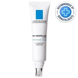 La Roche-Posay Pigmentclar Eyes 15ml