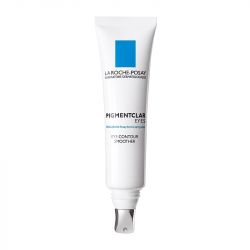 La Roche-Posay Pigmentclar Eyes 15ml