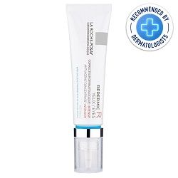 La Roche-Posay Redermic [R] Eyes 15ml