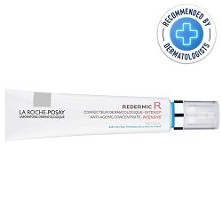 La Roche-Posay Redermic [R] 30ml