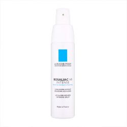 La Roche-Posay Rosaliac AR Intense 40ml