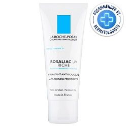 La Roche-Posay Rosaliac UV Riche 40ml